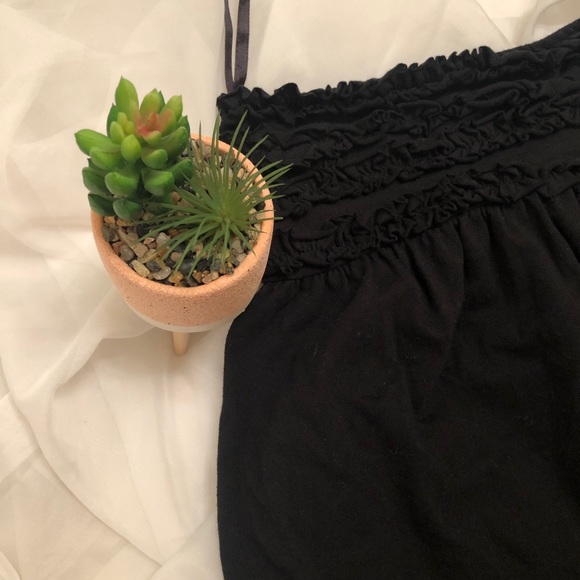 🌴HP!☀️🏖💦 Coverup for Girls swimsuits - Picture 6 of 8